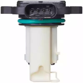 SPECTRA PREMIUM ma343 -  Расходомер воздуха